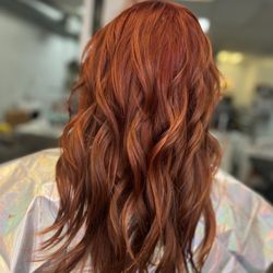 Mayostyles