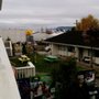Photo of YHA Taupo
