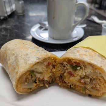 Taqueria El Burrito - Breakfast time - Mexican Near Me - Newberg, Oregon Taqueria El Burrito - Breakfast time - Mexican Near Me - Newberg, Oregon