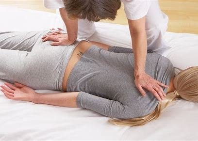 Mobile Massage Services - 60-minute Full Body Massage
1 hr|$115
90-minute Full Body Massage
1 hr 30 min|$165
Chair Massage
30 min|$70
Foot Massage
30 min|$75
Back, Neck and Shoulder Massage
30 min|$75
Visit our website today for more information on massage services, and massage enhancements. Please call us today to book an appointment. Mobile Massage Services - 60-minute Full Body Massage
1 hr|$115
90-minute Full Body Massage
1 hr 30 min|$165
Chair Massage
30 min|$70
Foot Massage
30 min|$75
Back, Neck and Shoulder Massage
30 min|$75
Visit our website today for more information on massage services, and massage enhancements. Please call us today to book an appointment.