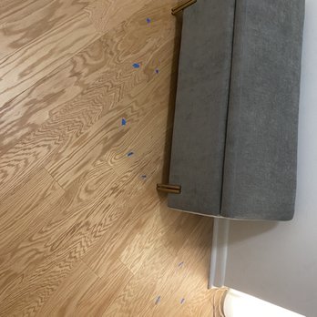 Amore Contract Flooring Service - Some of Spots that pop and creak - Flooring Near Me Amore Contract Flooring Service - Some of Spots that pop and creak - Flooring Near Me