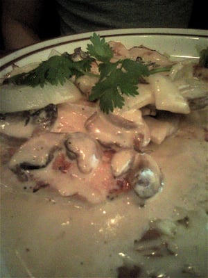 Viva Zapata's Mexican Restaurant & Cantina by null