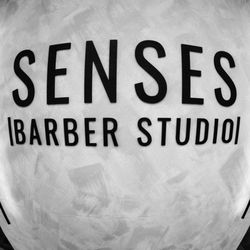 Senses Barber Studio