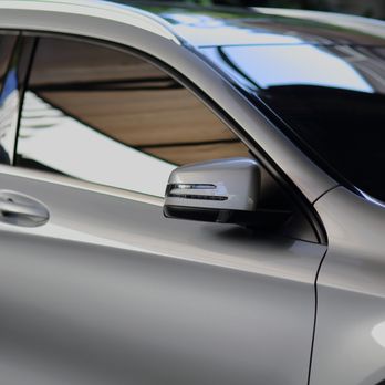 Ceramic Window Tint Polarizado - Window Tint Polarizado - Home Window Tinting Near Me - Forest Hill, Texas Ceramic Window Tint Polarizado - Window Tint Polarizado - Home Window Tinting Near Me - Forest Hill, Texas