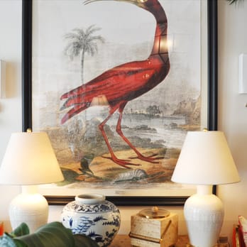 Mecox Palm Beach - Mecox Palm Beach Art - Home Decor Near Me - West Palm Beach, Florida Mecox Palm Beach - Mecox Palm Beach Art - Home Decor Near Me - West Palm Beach, Florida