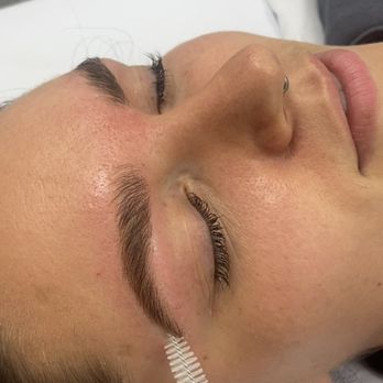 Radiant Esthetics - Waxing Near Me - St. George, Utah Radiant Esthetics - Waxing Near Me - St. George, Utah