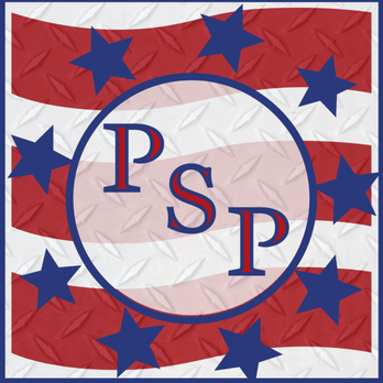 Preferred Safety Products - Safety Equipment Near Me - Denver, Colorado Preferred Safety Products - Safety Equipment Near Me - Denver, Colorado