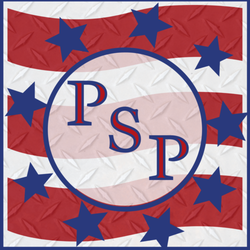 Preferred Safety Products