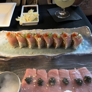 Kaviar Restaurants - Pasadena - Sushi Bars Near Me - Pasadena, California Kaviar Restaurants - Pasadena - Sushi Bars Near Me - Pasadena, California