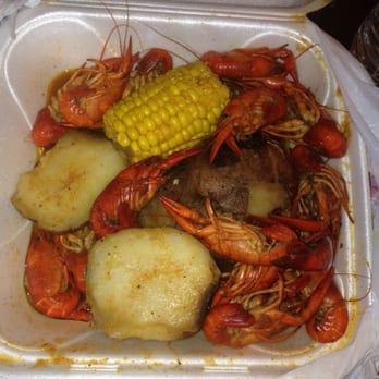 Marietta Crawfish - 1lb crawfish(hot) potatoes/corn. - Chicken Wings Near Me - Marietta, Georgia Marietta Crawfish - 1lb crawfish(hot) potatoes/corn. - Chicken Wings Near Me - Marietta, Georgia