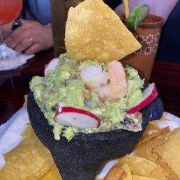 MARISCOS MARLIN - Updated March 2025 - 117 Photos & 42 Reviews - 2438 S