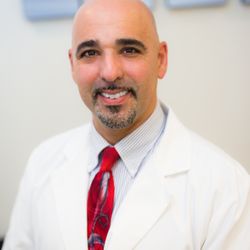 Suffolk County Acupuncture