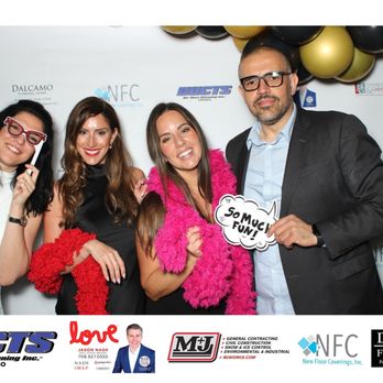 Magic Moment Photo Booth - Photo Booth Rentals Near Me - Willowbrook, Illinois Magic Moment Photo Booth - Photo Booth Rentals Near Me - Willowbrook, Illinois