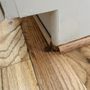 Photo of My HardWood Floor Guy