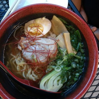 Torino Ramen - Ramen Near Me - Wilmette, Illinois Torino Ramen - Ramen Near Me - Wilmette, Illinois