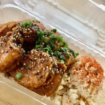 Shootz - Hawaiian Near Me - Ontario, California