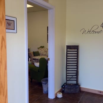 Kaye Maynard Counseling - New office entrance - Counseling & Mental Health Near Me - Pataskala, Ohio Kaye Maynard Counseling - New office entrance - Counseling & Mental Health Near Me - Pataskala, Ohio