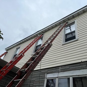 Royal Renovators - Solution = Royal Renovators - Roofing Near Me - Forest Hills, New York