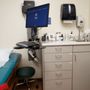 Daniel  Peterson, MD