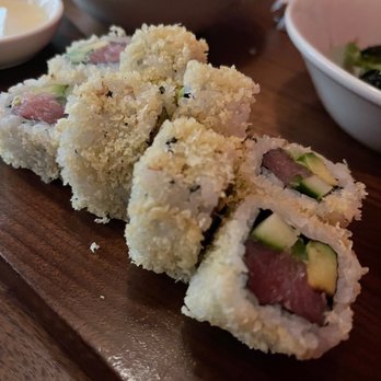 Uchi Miami - Asian Fusion Near Me - Miami, Florida Uchi Miami - Asian Fusion Near Me - Miami, Florida