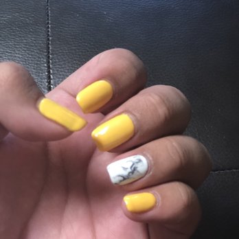 Phoenix' Grace Nails Spa - Nail Salons Near Me - Costa Mesa, California Phoenix' Grace Nails Spa - Nail Salons Near Me - Costa Mesa, California
