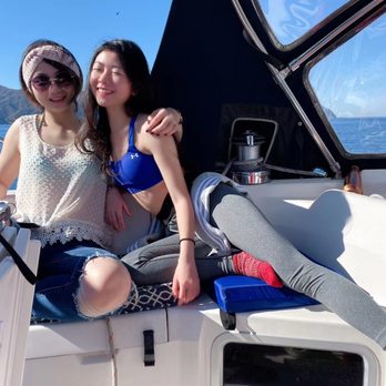 Roland's Fit Charter - Boat Charters Near Me Roland's Fit Charter - Boat Charters Near Me