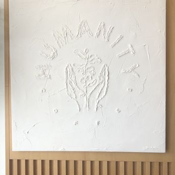 Humanity Coffee - Humanity Coffee - Coffee & Tea Near Me - Newport Beach, California