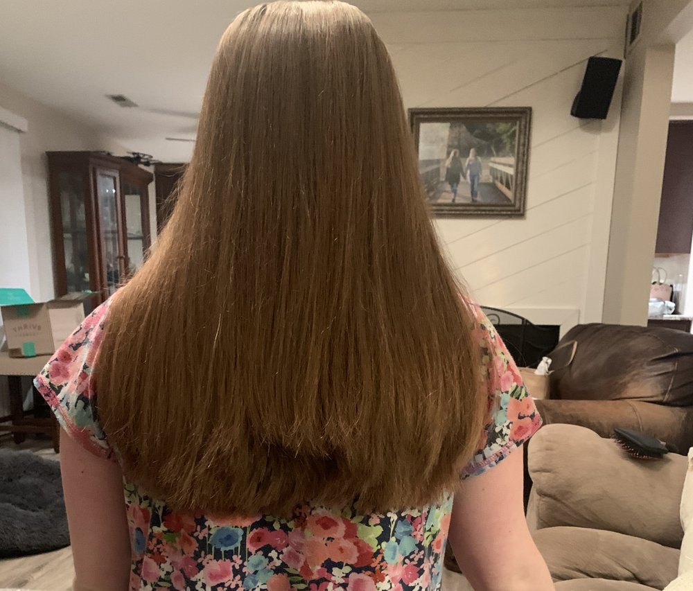 STRANDS SALON AND SPA Updated October 2024 13 Photos & 10 Reviews