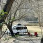 Photo of Sylamore Creek Camp