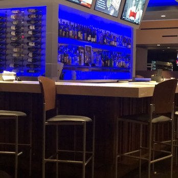 Studio Movie Grill - Great service and always real clean - American Near Me - Tyler, Texas Studio Movie Grill - Great service and always real clean - American Near Me - Tyler, Texas