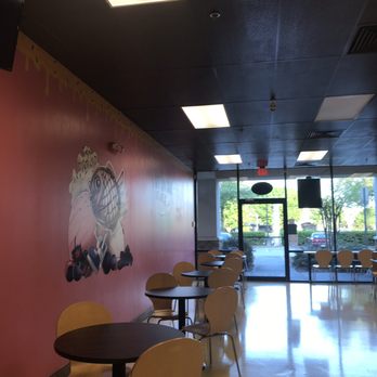 Rolled Ice Cream - Ice Cream & Frozen Yogurt Near Me - Orlando, Florida Rolled Ice Cream - Ice Cream & Frozen Yogurt Near Me - Orlando, Florida