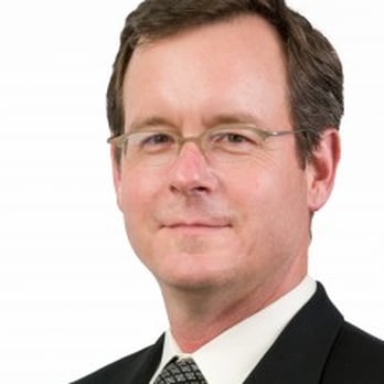 Urology Austin - Dr. David Phillips, MD - Urologists Near Me - Austin, Texas Urology Austin - Dr. David Phillips, MD - Urologists Near Me - Austin, Texas