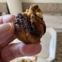 Photo of La Flor Pupusas Grill
