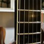 Photo of Portland Fret Works