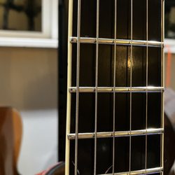 Portland Fret Works - Fret edge nicely rounded
