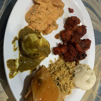 Salkara Indian Cuisine - Indian Near Me - Elmhurst, Illinois Salkara Indian Cuisine - Indian Near Me - Elmhurst, Illinois