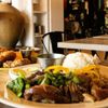 Thai Food Corner gift card