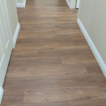 Quality Floors For Less - Flooring Near Me - Hesperia, California Quality Floors For Less - Flooring Near Me - Hesperia, California