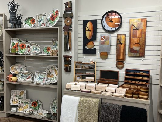 Gallerìa Shop Silver City Galleria Mall (2025) - All You Need to Know