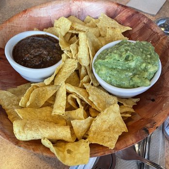Little Conejo - Mexican Near Me - Vancouver, Washington Little Conejo - Mexican Near Me - Vancouver, Washington