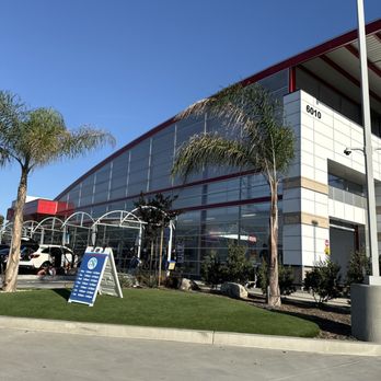 Eco Friendly Auto Spa - Car Wash Near Me - Carlsbad, California Eco Friendly Auto Spa - Car Wash Near Me - Carlsbad, California