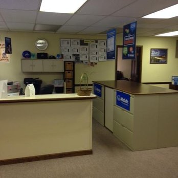 Allstate Insurance: Eileen Eccles - Allstate Insurance - Home & Rental Insurance Near Me - Levittown, Pennsylvania