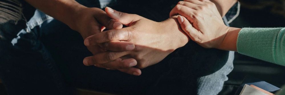 Time Wellness - grief counselor in Chattanooga, TN