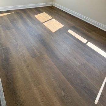 Skyline Flooring - Flooring Near Me - Sherman Oaks, California Skyline Flooring - Flooring Near Me - Sherman Oaks, California