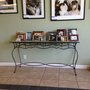 Photo of Raul's Grooming Center