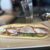 Saigon To Paris Cafe gift card