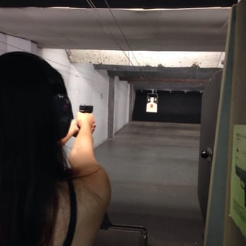Insight Shooting Range - Gun/Rifle Ranges Near Me - Artesia, California Insight Shooting Range - Gun/Rifle Ranges Near Me - Artesia, California