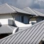 Photo of Emerald City Roofing
