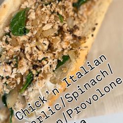 Philly Phlava