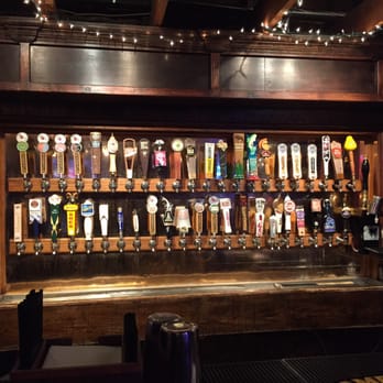 Carney's Pub & Grill - Bars Near Me - Bryan, Texas Carney's Pub & Grill - Bars Near Me - Bryan, Texas